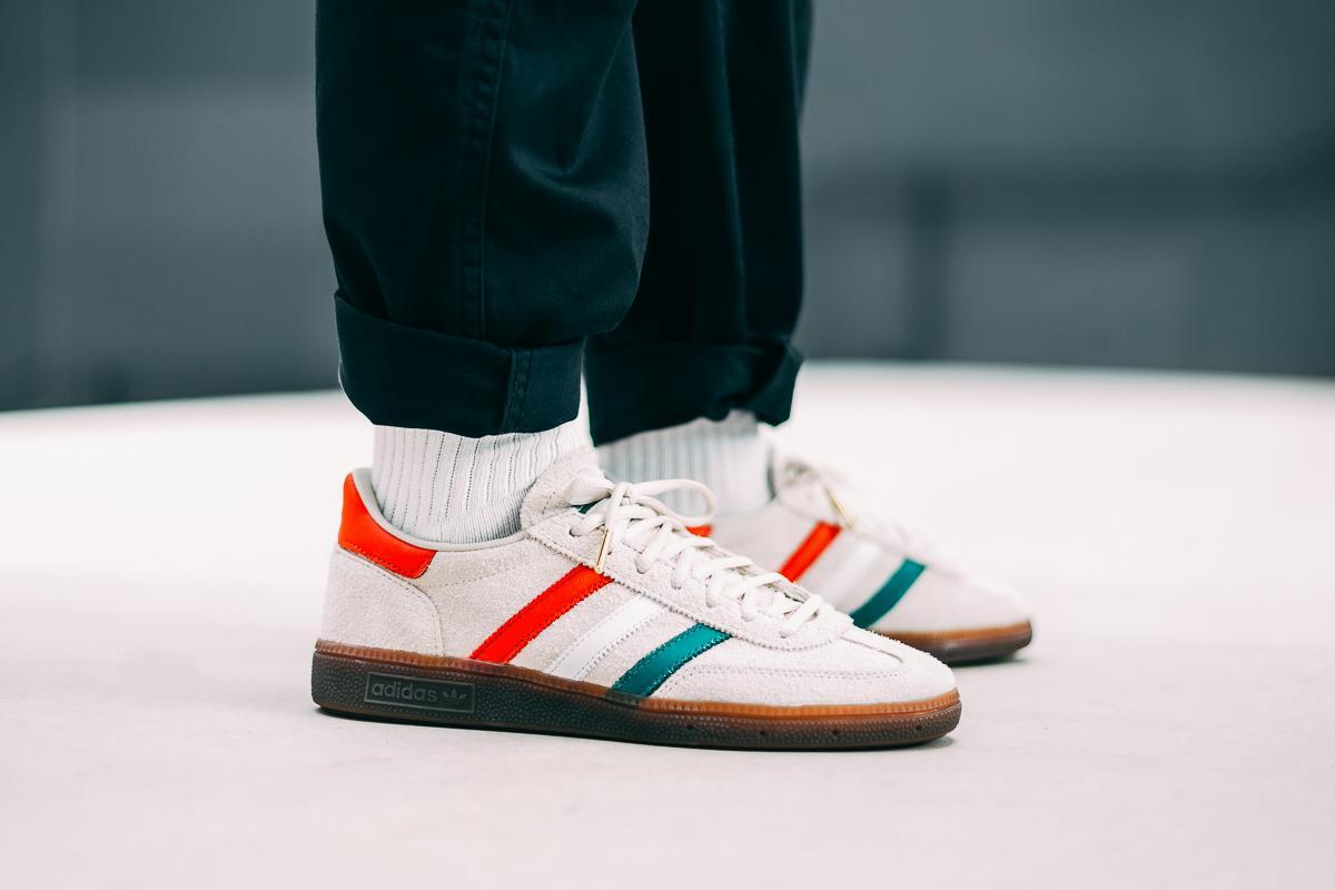 Adidas hot sale spezial patrick